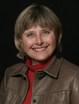 Louise Slater