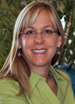 Maureen Brennan