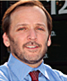 Russell Hyken, Ph.D., Ed.S, M.A., LPC, NCC