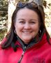 Dana Dean Doering