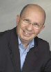 Marvin Goldberg