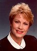 Janet Greenwood