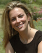 Leslie Goldberg