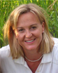 Louise Kreiner