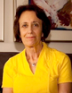 Renee L. Goldberg