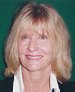 Susan Skelton
