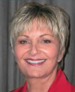 Susan Grossi