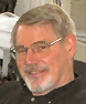 Lon Woodbury, MA, CEP, IECA
