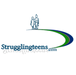 Ten Common Mistakes Parents Make During >> How To Choose The Right Program Strugglingteens Ten Common Mistakes Parents Make During >> How To Choose The Right Program Strugglingteens