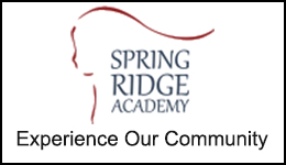 Spring Ridge Academy