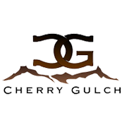 Cherry Gulch