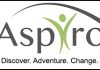 Aspiro Adventures Employment