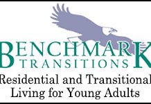 Benchmark Transitions Employment