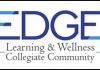 Edge Learning and Wellness Collegiate Community