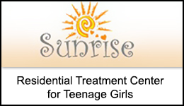 Sunrise Residential Treatment Center for Teenage Girls