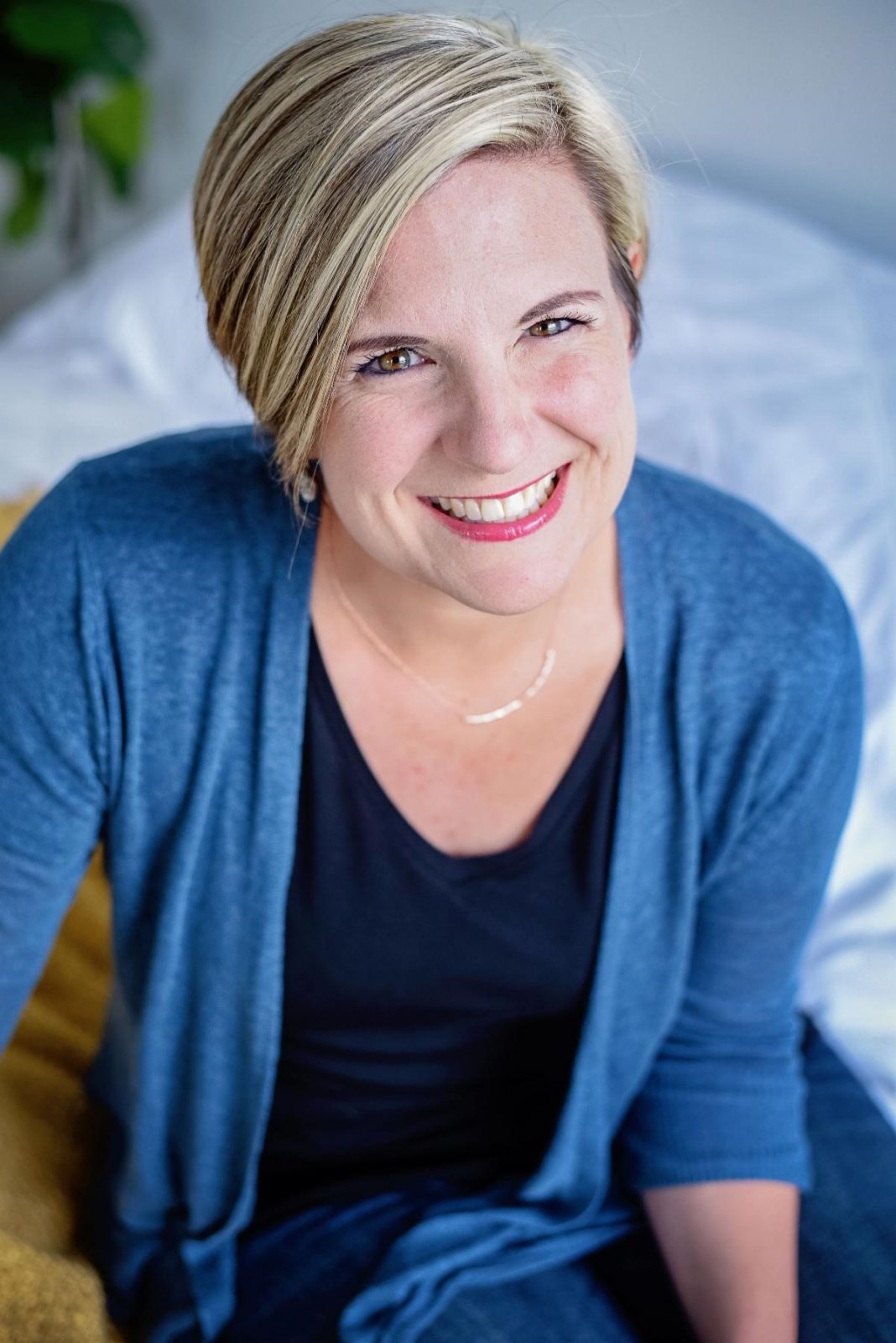 Center for Change Announces Presenters for the 2020 National Conference