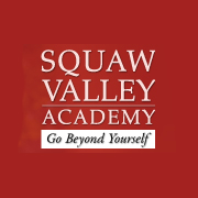 Squaw Valley Academy Visit Report - StrugglingTeens