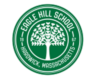 Eagle Hill School - Hardwick, MA