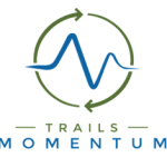 Trails Momentum