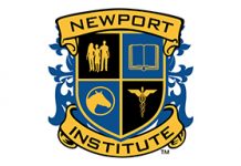 Newport Academy